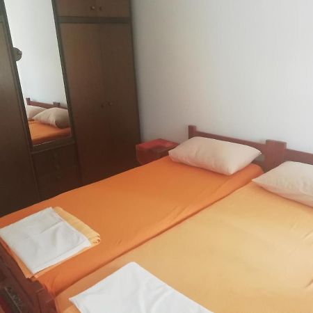 Centar Herceg Novi Exterior foto