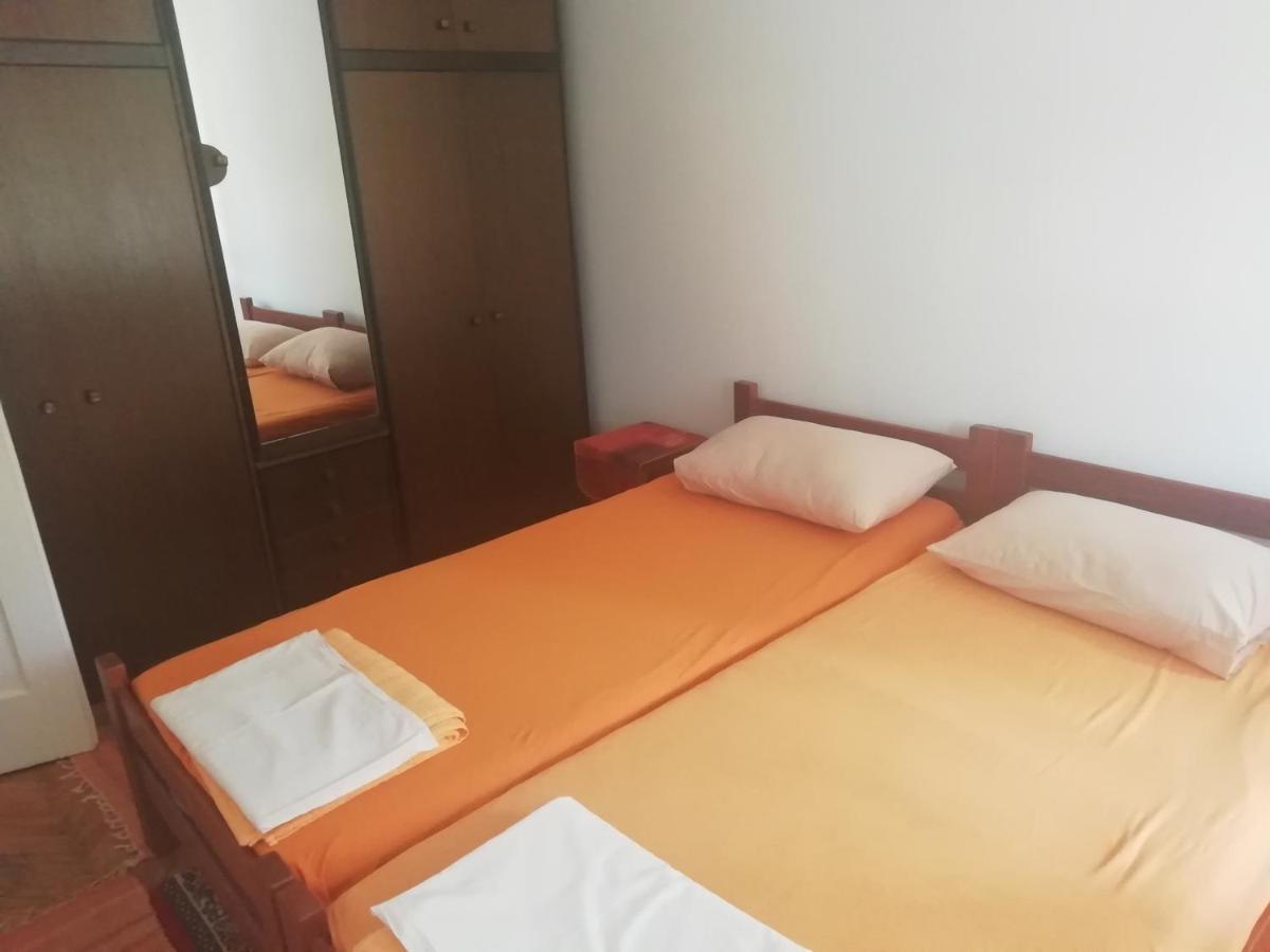 Centar Herceg Novi Exterior foto